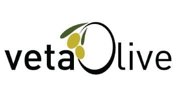 VetaOlive